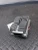 2012-2015 BMW 328I 65129334716 9334716 Sedan Used OEM Audio Amplifier