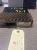 BMW 330 65128383871 8383871 E46 Used OEM Audio Amplifier