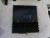 2006-2011 BMW 330 65129143156 9143156 E90/E91 Used OEM Audio Amplifier