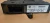 BMW 330I 65128368253 8368253 E46 Used OEM Audio Amplifier