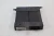 2000-2006 BMW 330I 65128368253 8368253 E46 Used OEM Audio Amplifier