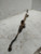 2010-2015 Toyota Prius Steering Rack and Pinion With Warranty OEM used OEM rack and pinion