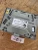 2012-2016 BMW 335I 65129334716 9334716 F30 Used OEM Audio Amplifier