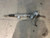 2009-2020 NISSAN 370Z POWER STEERING RACK & PINION OEM used OEM rack and pinion