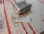 2001-2010 BMW 5 Series 651206920461 6920461 Becker Used OEM Audio Amplifier