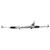 Mercedes Benz R350 3.5L Rack and Pinion 06 07 08 OEM used OEM rack and pinion