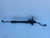 06 07 08 09 10 11 HONDA CIVIC SEDAN OEM POWER STEERING RACK N IN AND PINION used OEM rack and pinion