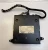 BMW 525 65128371025 8371025 E39 Used OEM Audio Amplifier
