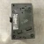 2011 BMW 525 65129241334 9241334 Harman Becker Used OEM Audio Amplifier