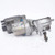 MERCEDES X156 GLA250 GLA200 OEM POWER STEERING GEAR RACK AND PINION MOTOR used OEM power steering motor