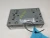BMW 528I 65129266355 9266355 Harman Becker Used OEM Audio Amplifier