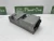 BMW 528I 65129320140 9320140 Bang & Olufsen Used OEM Audio Amplifier