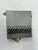 1998-2000 BMW 528I 65128374535 8374535 E39 Used OEM Audio Amplifier