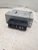 2010 BMW 528I 65126920461 1473594 HiFi Used OEM Audio Amplifier