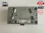 2010-2013 BMW 528I 65129266355 9266355 Harman Becker Used OEM Audio Amplifier