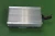 2011-2013 BMW 528I 65129312592 9312592 Harman Becker Used OEM Audio Amplifier