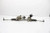 2018-2021 CHEVROLET EQUINOX FWD POWER STEERING GEAR RACK & PINION W/ TIE ROD OEM used OEM rack and pinion