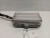2012-2016 BMW 528I 65129241334 9241334 HiFi Used OEM Audio Amplifier