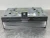 2014-2016 BMW 528I 65129312592 9312592 Harman Becker Used OEM Audio Amplifier