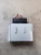 2008-2012 BMW 528XI 65126920461 6920461 Harman Becker Used OEM Audio Amplifier