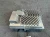 BMW 530E 65122622764 2622764 Harman Kardon Used OEM Audio Amplifier