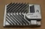 2019 BMW 530E 65122622764 2622764 G30 Used OEM Audio Amplifier