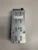 2004-2012 BMW 530I 65126974723 6974723 Harman Becker Used OEM Audio Amplifier