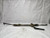 2011-2020 Toyota Sienna Power Steering Gear Rack & Pinion FWD OEM 45510-08010 used OEM rack and pinion