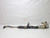 2013-2016 Nissan Pathfinder Power Steering Gear Rack & Pinion OEM 49001-3KA0A used OEM rack and pinion