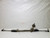 2013-2018 Buick Encore Power Steering Gear Rack & Pinion AWD OEM 95137231 used OEM rack and pinion