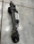 2012-2015 VW VOLKSWAGEN PASSAT POWER STEERING GEAR RACK AND PINION OEM 02 used OEM rack and pinion