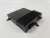 1997-2003 BMW 540 65128371025 8371025 E39 Used OEM Audio Amplifier