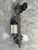 2011-18 VW JETTA MK6 POWER STEERING GEAR RACK AND PINION 5C1423051F A9 used OEM rack and pinion