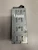 2006-2012 BMW 550I 65129121635 9121635 Harman Becker Used OEM Audio Amplifier