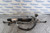 2002 ACURA RSX TYPE S DC5 K20A2 OEM STEERING RACK N PINION ASSY #4575 used OEM rack and pinion