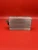 2010-2013 BMW 550I 65129198762 9198762 E60 Used OEM Audio Amplifier