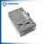 2011-2013 BMW 550I 65129266355 9266355 Harman Becker Used OEM Audio Amplifier