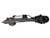 2011-2014 VW GOLF RACK AND PINION OEM ?1K1423051EL 1k0909144m used OEM rack and pinion