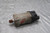 2018 CHEVROLET CAMARO SS LT1 6.2L OEM EPS STEERING RACK N PINION MOTOR #1689 used OEM power steering motor