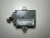 BMW 650 65129367797 9367797 Harman Becker Used OEM Audio Amplifier