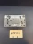 2012-2018 BMW 650I 65129275734 9275734 Harman Becker Used OEM Audio Amplifier