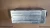 BMW 7 Series 65126961389 6961389 Becker Used OEM Audio Amplifier