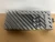 2014-2023 BMW 7 Series 65129366160 9366160 Harman Becker Used OEM Audio Amplifier