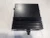1995 BMW 740I 65128371025 8371025 E38 Used OEM Audio Amplifier