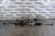 2011 MITSUBISHI LANCER EVOLUTION GSR OEM STEERING RACK N PINION ASSY EL #672 used OEM rack and pinion