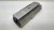 BMW 750 65129248552 9248552 Top HiFi Used OEM Audio Amplifier