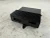 1994-1999 BMW E36 Platform 65128371022 8371022 E36 Used OEM Audio Amplifier