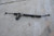 2007 CHRYSLER TOWN & COUNTRY 3.3L STEERING RACK & PINION GEAR POWER ASSY OEM 07 used OEM rack and pinion