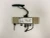 BMW E46 Platform DIVERSITY FREQUENCY E46 Used OEM Audio Amplifier