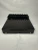 BMW M3 65129143162 9143162 E90 Used OEM Audio Amplifier